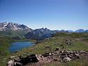 DOLOMITI2009 (190)